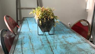 The Carriage House 1836 - Foto 4