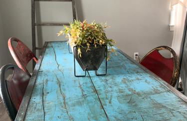 The Carriage House 1836 - Foto 4