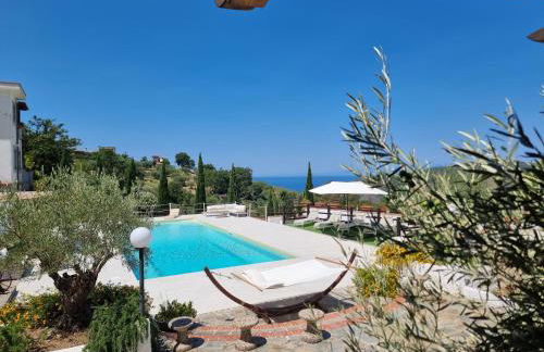 Villa Eddy - Foto 53