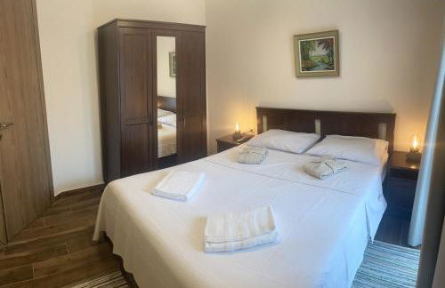 Old Castle 1 - Foto 8