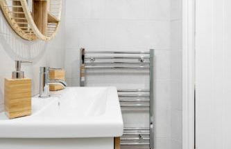 Host Liverpool - The Wavertree Rooms - Foto 31