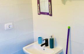 Lucky Home - Apartment Art Grožnjan - Foto 14