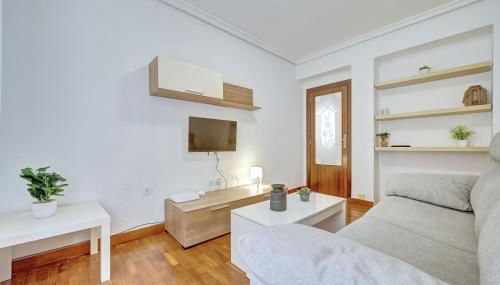 Vistabella 2 by Clabao - Foto 5