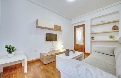 Vistabella 2 by Clabao - Photo 6