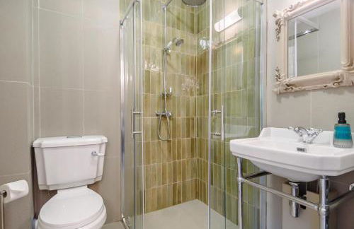 2 Bed in Rollesby oc-2324 - Foto 12