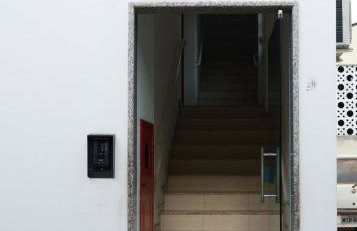 Apartamento no centro de Domingos Martins - Foto 40