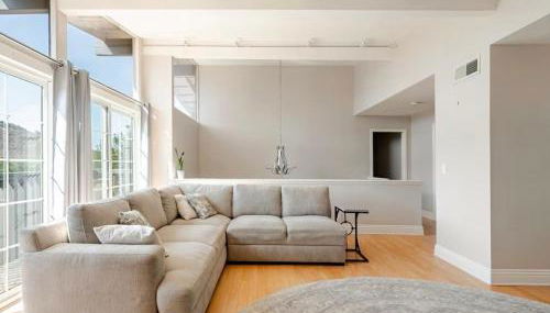 Spacious and Exclusive Oasis 6BR 3BA - Foto 5