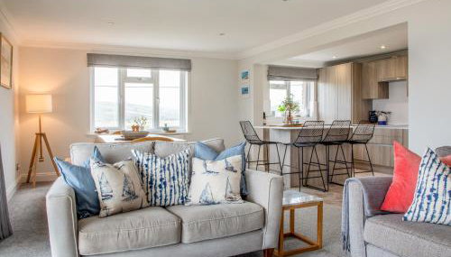 10 Thurlestone Rock - Foto 5