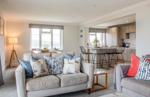 10 Thurlestone Rock - Foto 5