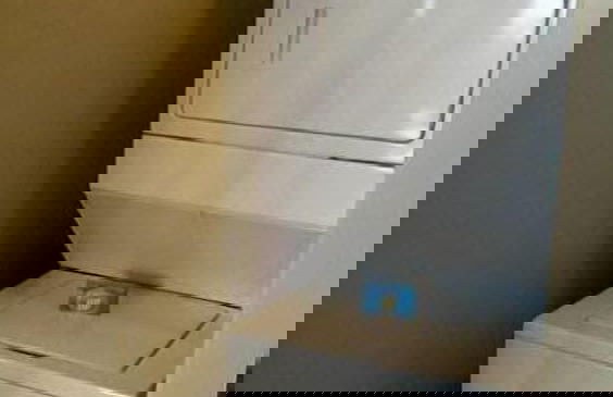 Pointe 400 by ExecuStay - Foto 9