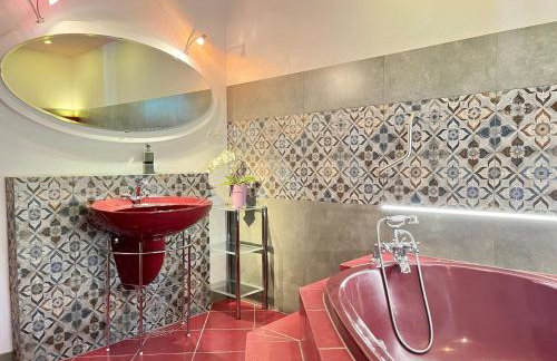 Holiday Home an der Kaschubischen Seenplatte by Interhome - Foto 47