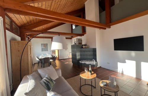 Haus Galerie St Blasien - Foto 8