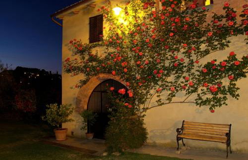 Agriturismo Nobile - Photo 58