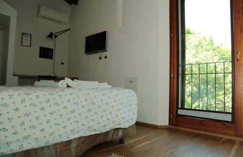 La Lepre Bianca - Foto 67