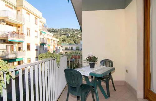 Vittoria's Home - Photo 16