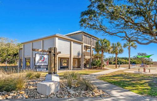 215 C2 GP-The Treehouse - Foto 48