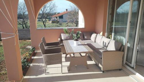 House Lakvere - Foto 3, Other