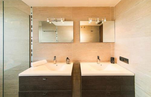 WELCS VILLA 239 PDA con piscina y vista - Foto 53