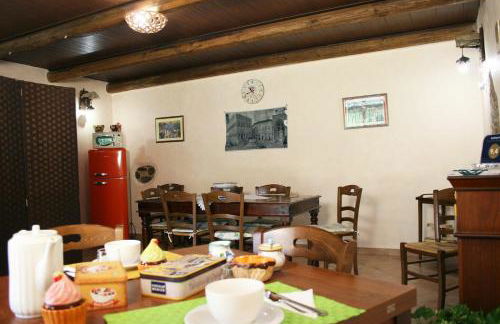 River Melody - Foto 39