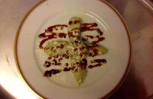 Agriturismo Il Sentiero - Foto 145