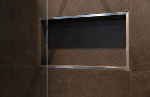 The Old Post Office - Foto 48