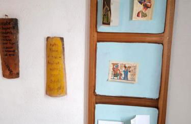 Pedregulho Experience - Foto 26