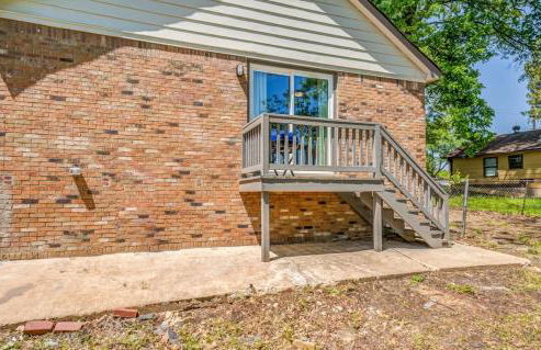 Schoolfield Collective - Foto 46