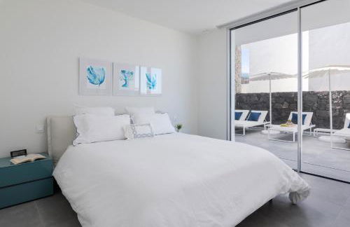 Villa Superior 1 - Casangular by Upper - Foto 16