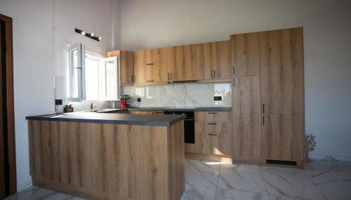 Anemoessa Aria - Foto 4