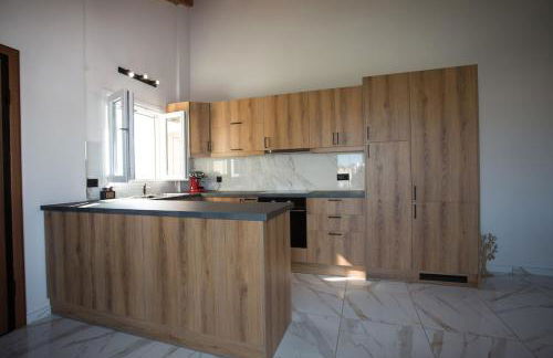 Anemoessa Aria - Photo 4