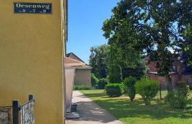 Ferienwohnung Pitstop - Foto 16