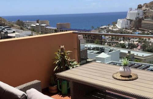 Apartment with views of sea and mountains - Foto 62