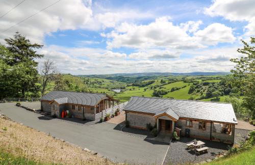 The Larches - Foto 27