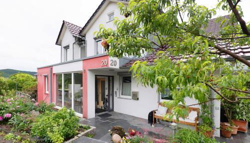 Landpension Wachtkopf - Foto 5