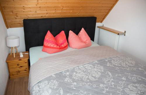 Sonnengarten Comfortable Holiday Residence - Foto 59