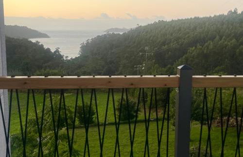 A Casa da Moucha - Foto 18