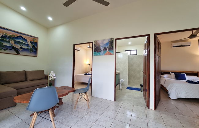 Pinilla Highlands - Foto 27