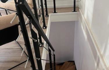 Le Nichoir des Lacs, au coeur du pays des Lacs, Jura - Foto 21