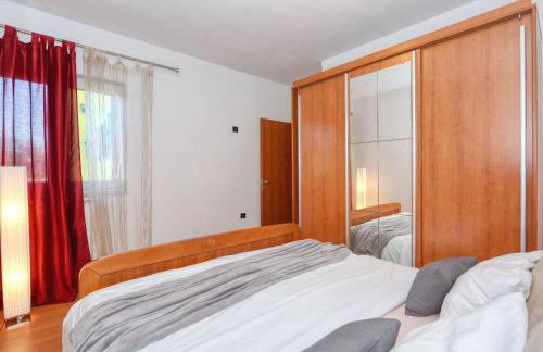 Villa Ana with large pool - Foto 41