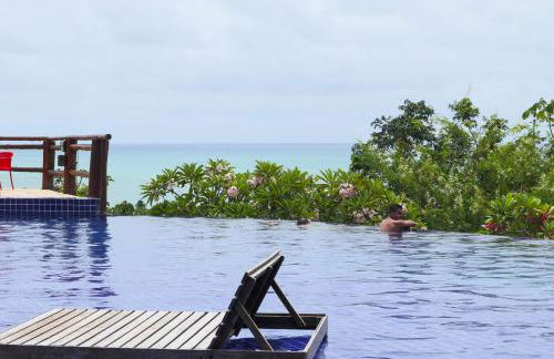 Villas Pitanga 2 - Foto 38