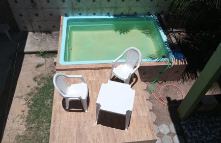 Casa em Guriri para temporada - Foto 2