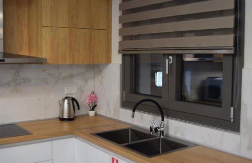 Royal Apartment - Foto 41