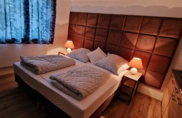 Zafibo Gästehaus - Foto 10