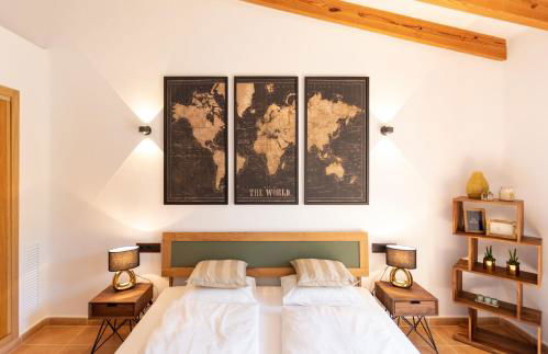 Finca Cabrita - Foto 10