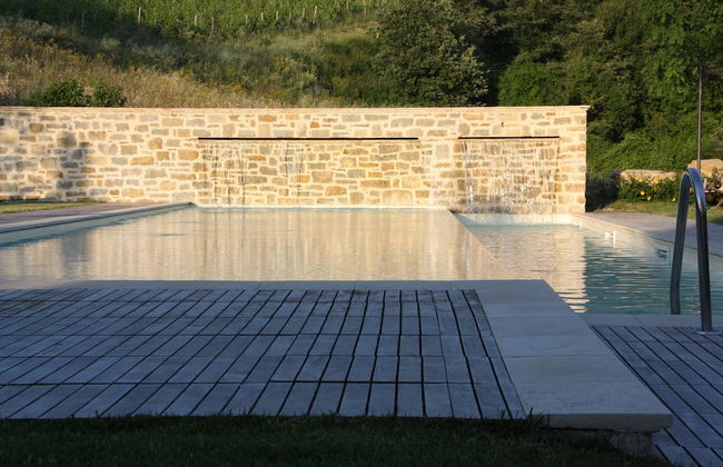 La Tavola dei Cavalieri - Foto 24