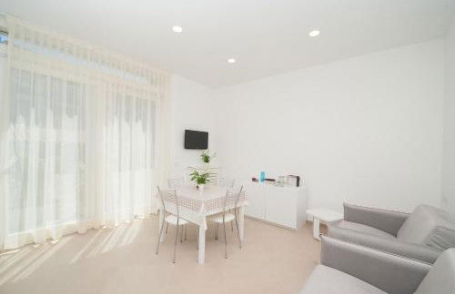 Relais Le Due Costiere - Foto 36