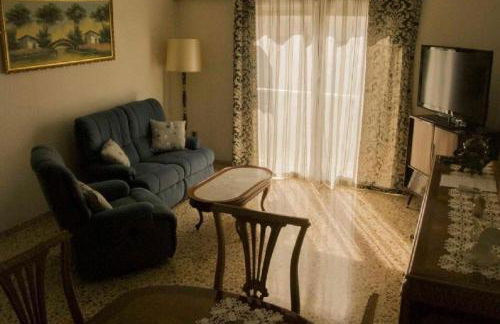 CAL SAMARRA - Foto 25