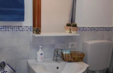 Sotto L'Arco - Foto 12