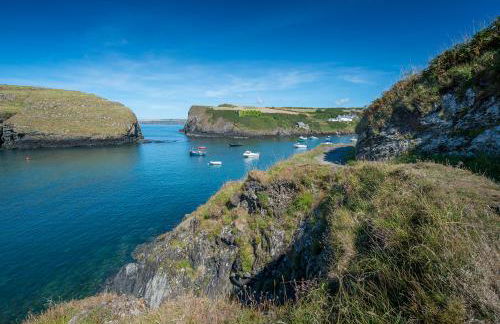 Doves Cottage - Photo 23