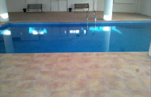 Relax en la playa - Foto 77